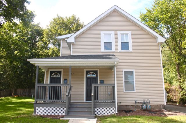 971 Washington St 1, Stoughton, MA 02072