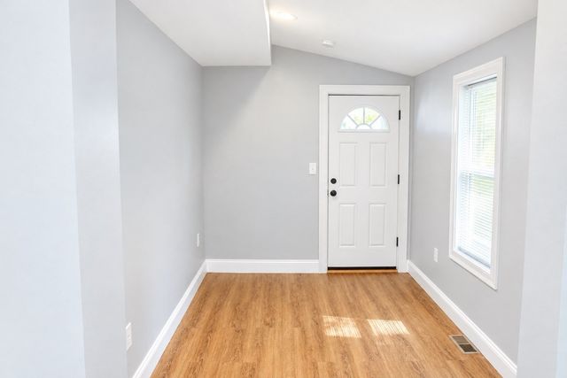 971 Washington St 1, Stoughton, MA 02072