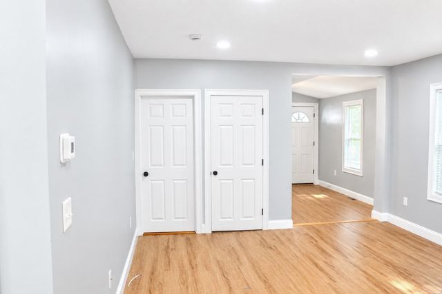 971 Washington St 1, Stoughton, MA 02072