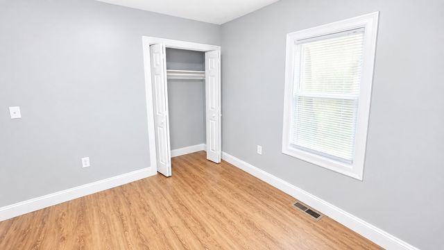 971 Washington St 1, Stoughton, MA 02072
