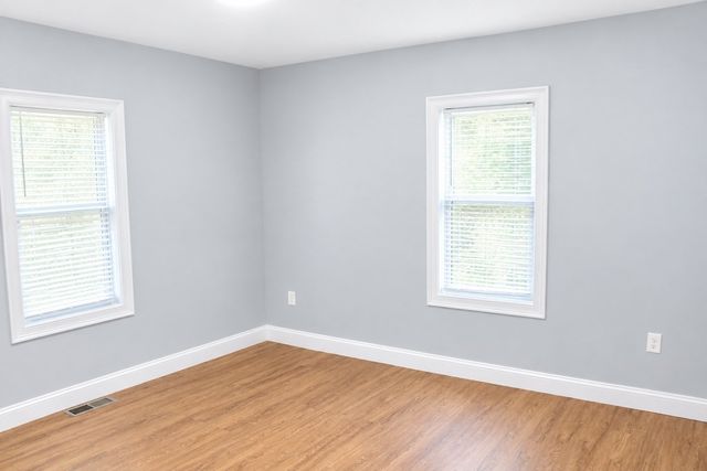 971 Washington St 1, Stoughton, MA 02072