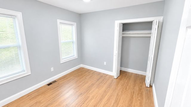 971 Washington St 1, Stoughton, MA 02072