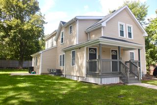 971 Washington St 1, Stoughton, MA 02072