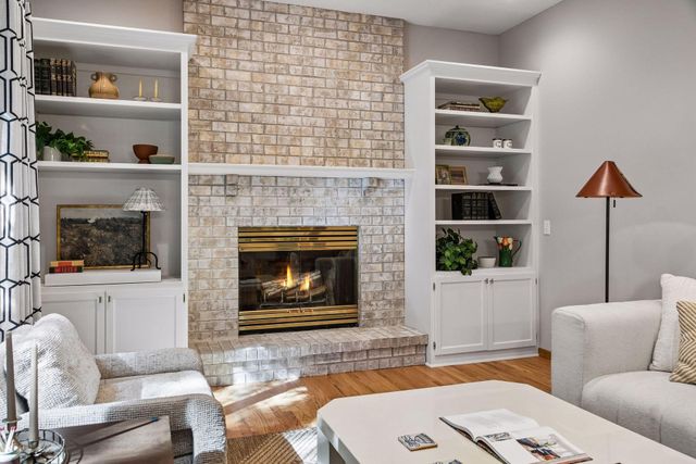 10460 170th Street W, Lakeville, MN 55044