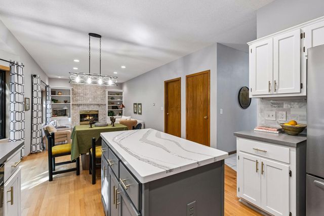 10460 170th Street W, Lakeville, MN 55044