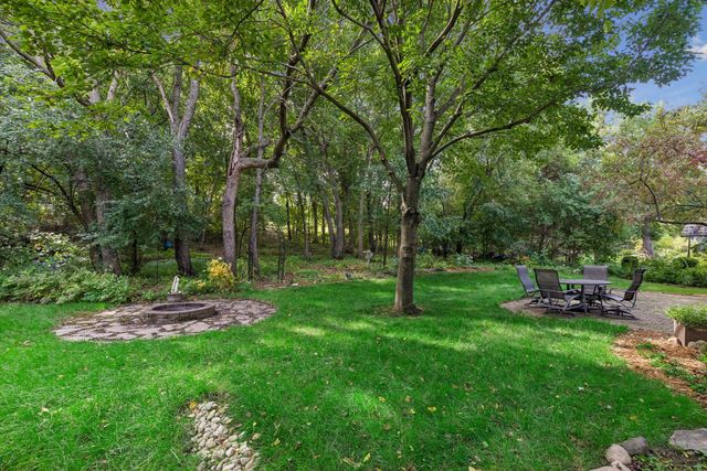 10460 170th Street W, Lakeville, MN 55044