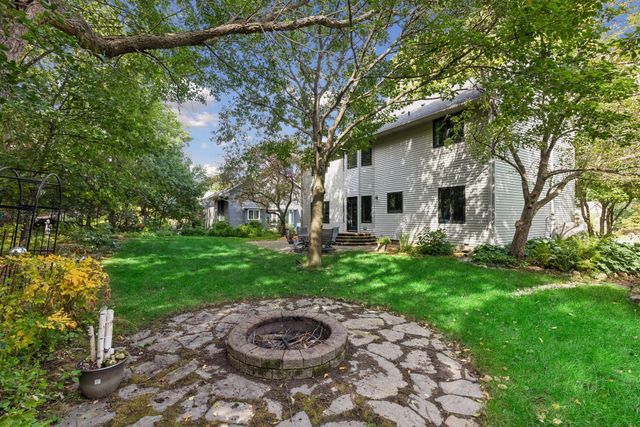 10460 170th Street W, Lakeville, MN 55044