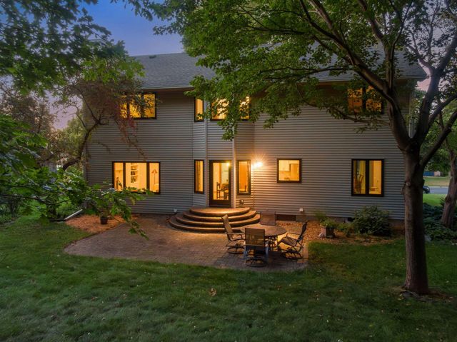 10460 170th Street W, Lakeville, MN 55044