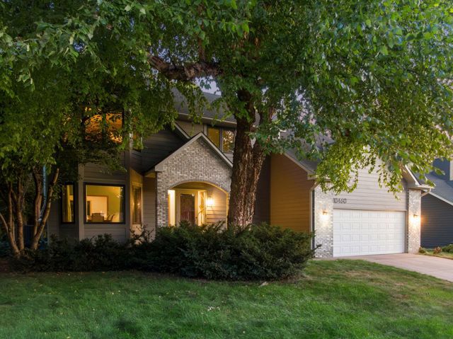 10460 170th Street W, Lakeville, MN 55044