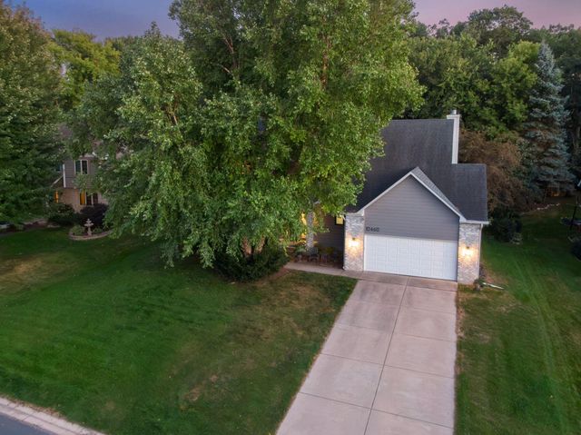10460 170th Street W, Lakeville, MN 55044