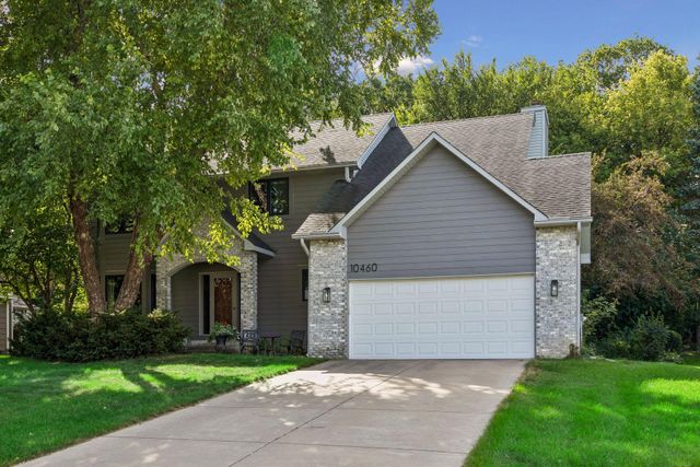10460 170th Street W, Lakeville, MN 55044