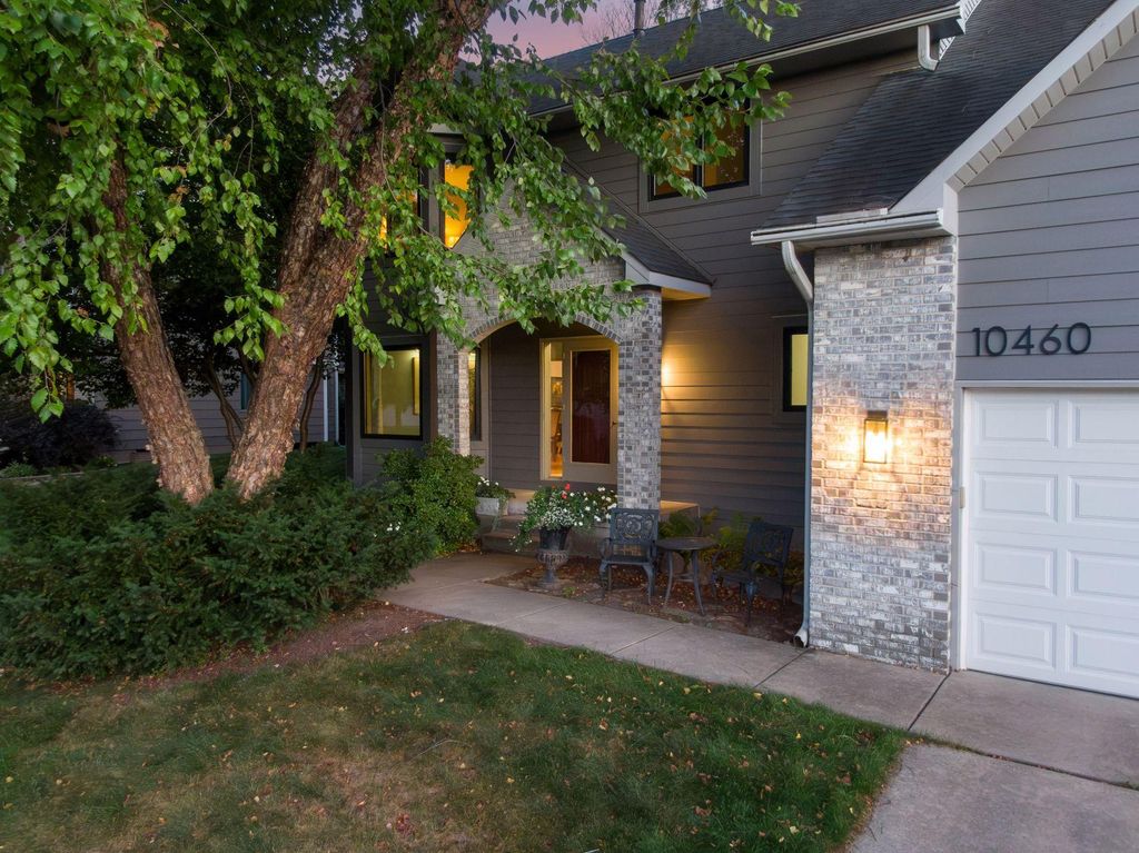 10460 170th Street W, Lakeville, MN 55044 — photo 2