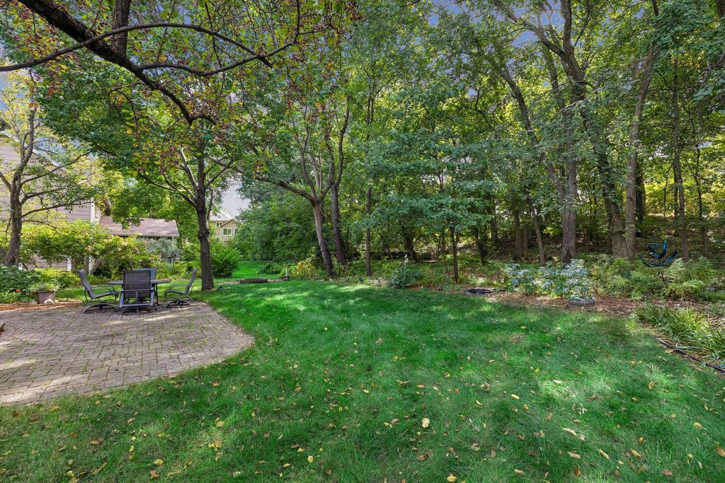 10460 170th Street W, Lakeville, MN 55044 — photo 5