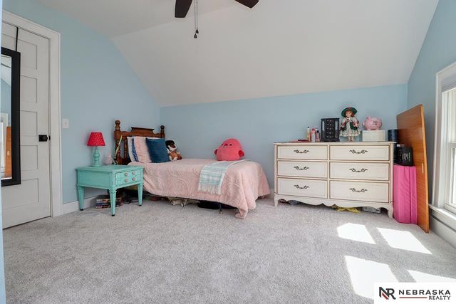 1010 Grove Avenue, Crete, NE 68333