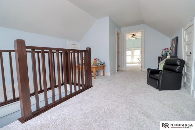 1010 Grove Avenue, Crete, NE 68333