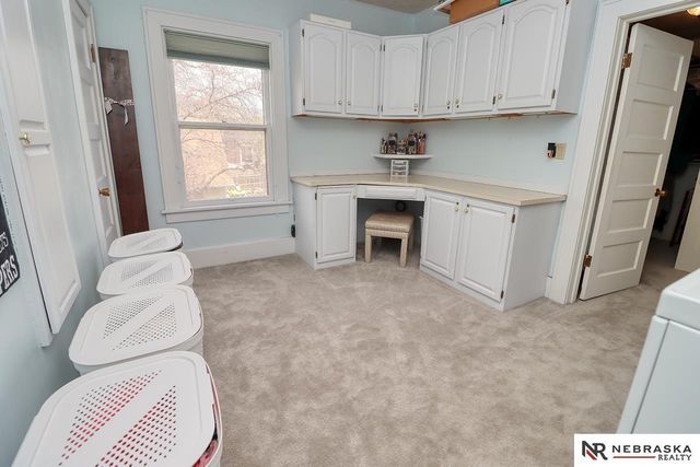 1010 Grove Avenue, Crete, NE 68333