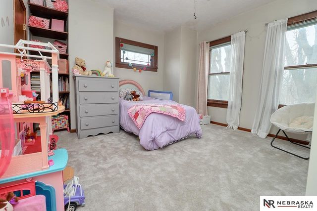 1010 Grove Avenue, Crete, NE 68333