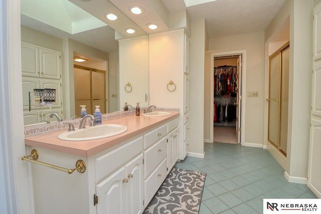 1010 Grove Avenue, Crete, NE 68333