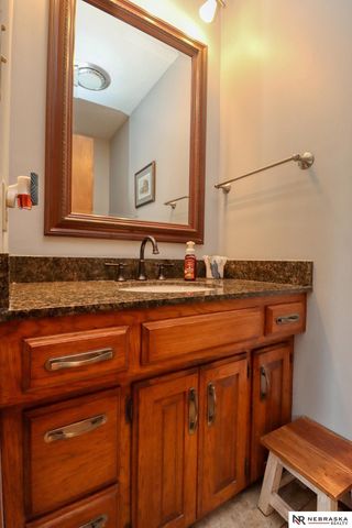 1010 Grove Avenue, Crete, NE 68333