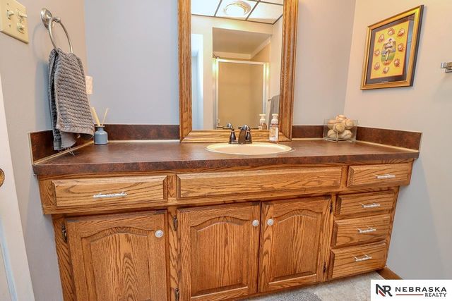 1010 Grove Avenue, Crete, NE 68333