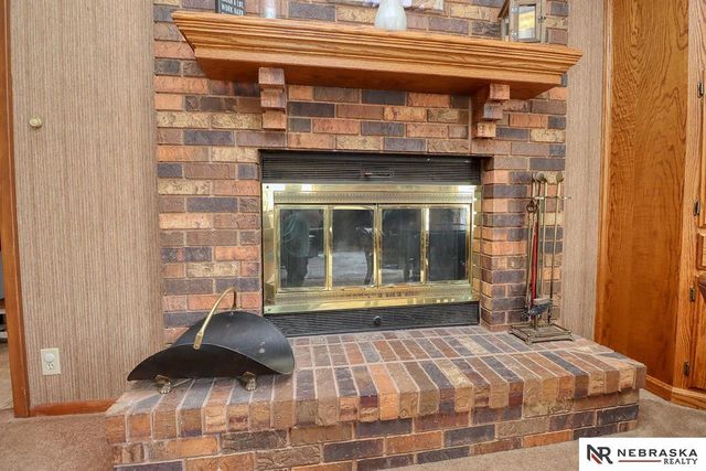 1010 Grove Avenue, Crete, NE 68333