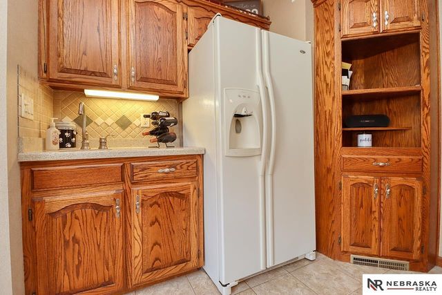 1010 Grove Avenue, Crete, NE 68333