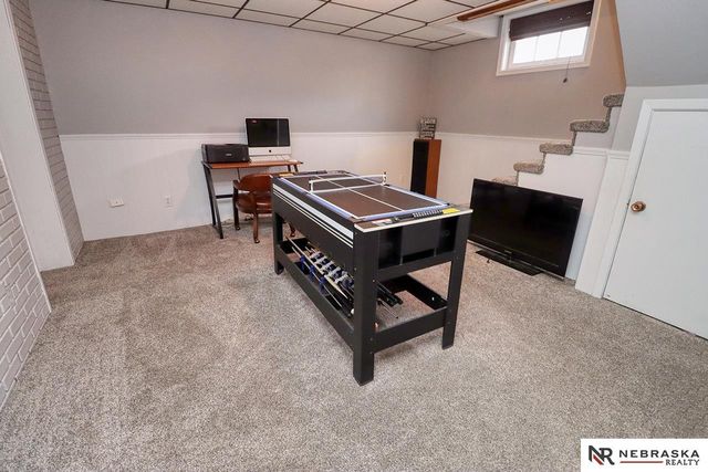 1010 Grove Avenue, Crete, NE 68333