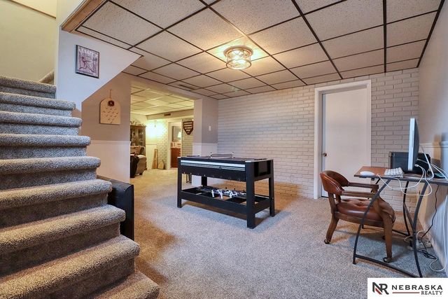 1010 Grove Avenue, Crete, NE 68333