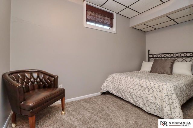 1010 Grove Avenue, Crete, NE 68333