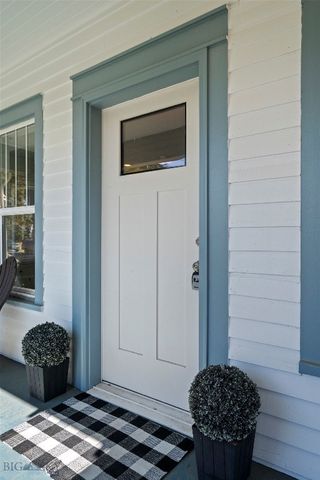 1201 W Steele Street, Butte, MT 59701
