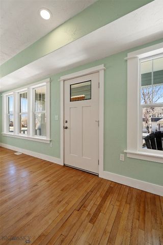 1201 W Steele Street, Butte, MT 59701
