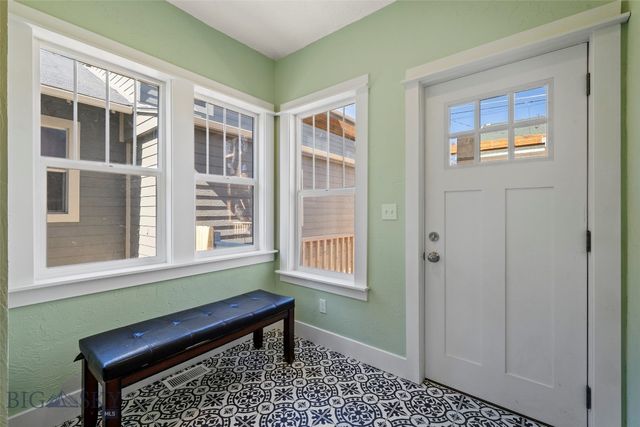 1201 W Steele Street, Butte, MT 59701