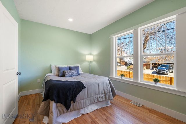 1201 W Steele Street, Butte, MT 59701