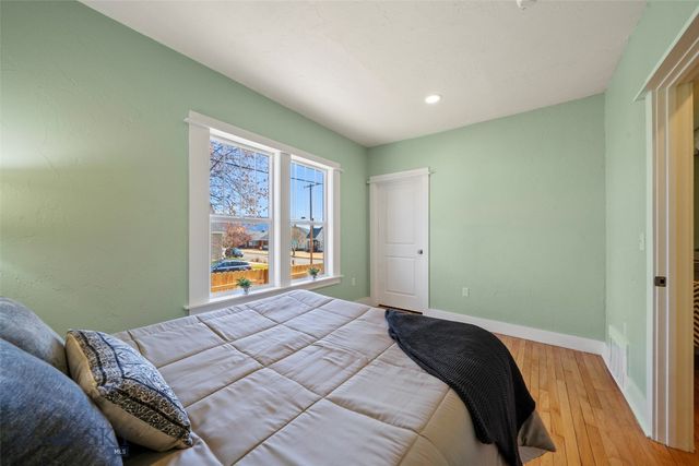 1201 W Steele Street, Butte, MT 59701