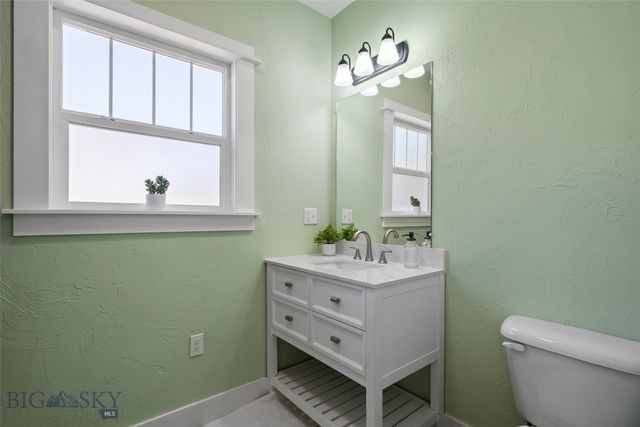 1201 W Steele Street, Butte, MT 59701