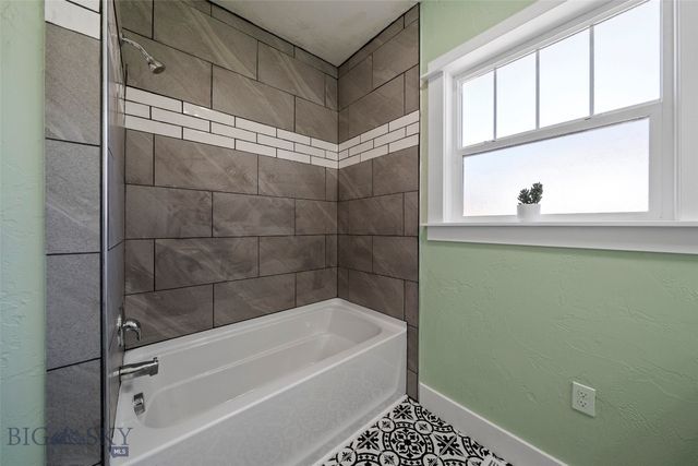1201 W Steele Street, Butte, MT 59701