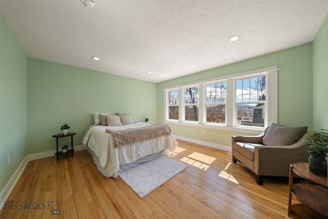 1201 W Steele Street, Butte, MT 59701