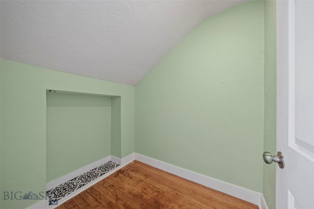 1201 W Steele Street, Butte, MT 59701