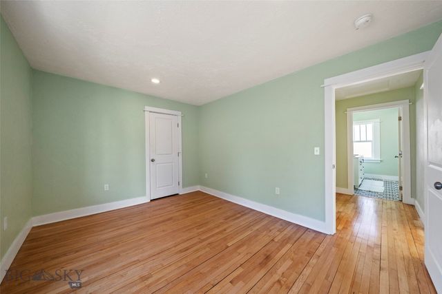 1201 W Steele Street, Butte, MT 59701