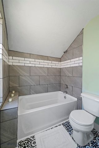 1201 W Steele Street, Butte, MT 59701