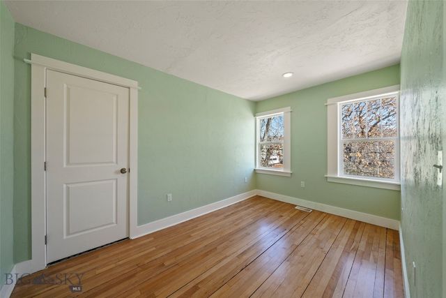 1201 W Steele Street, Butte, MT 59701