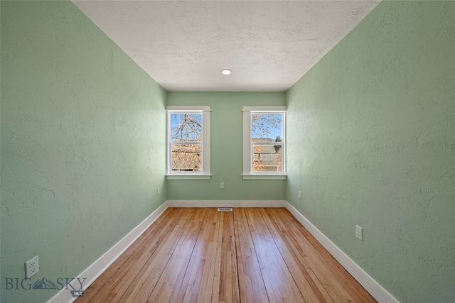 1201 W Steele Street, Butte, MT 59701