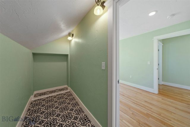 1201 W Steele Street, Butte, MT 59701