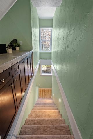 1201 W Steele Street, Butte, MT 59701