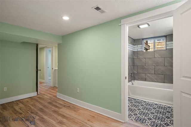 1201 W Steele Street, Butte, MT 59701
