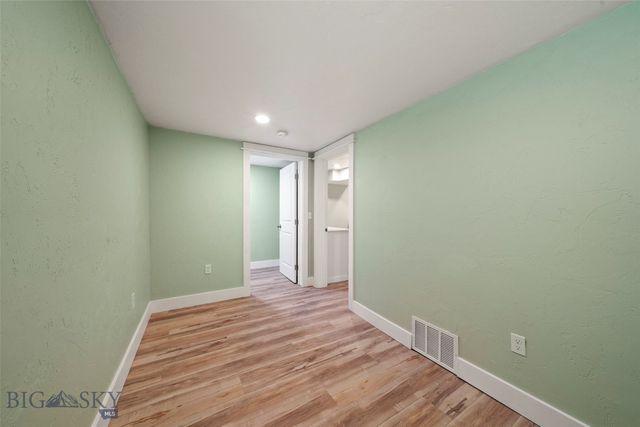 1201 W Steele Street, Butte, MT 59701