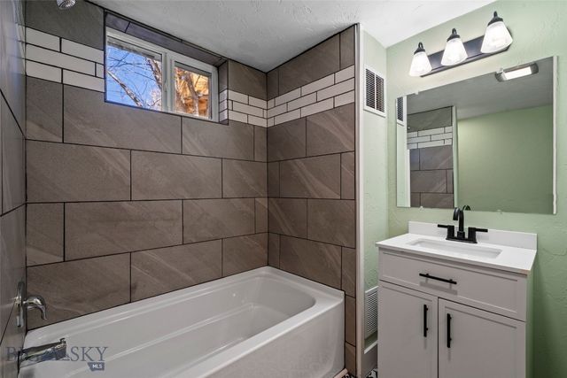 1201 W Steele Street, Butte, MT 59701