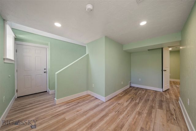 1201 W Steele Street, Butte, MT 59701