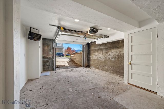 1201 W Steele Street, Butte, MT 59701