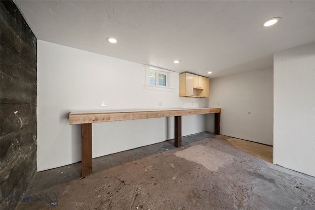 1201 W Steele Street, Butte, MT 59701